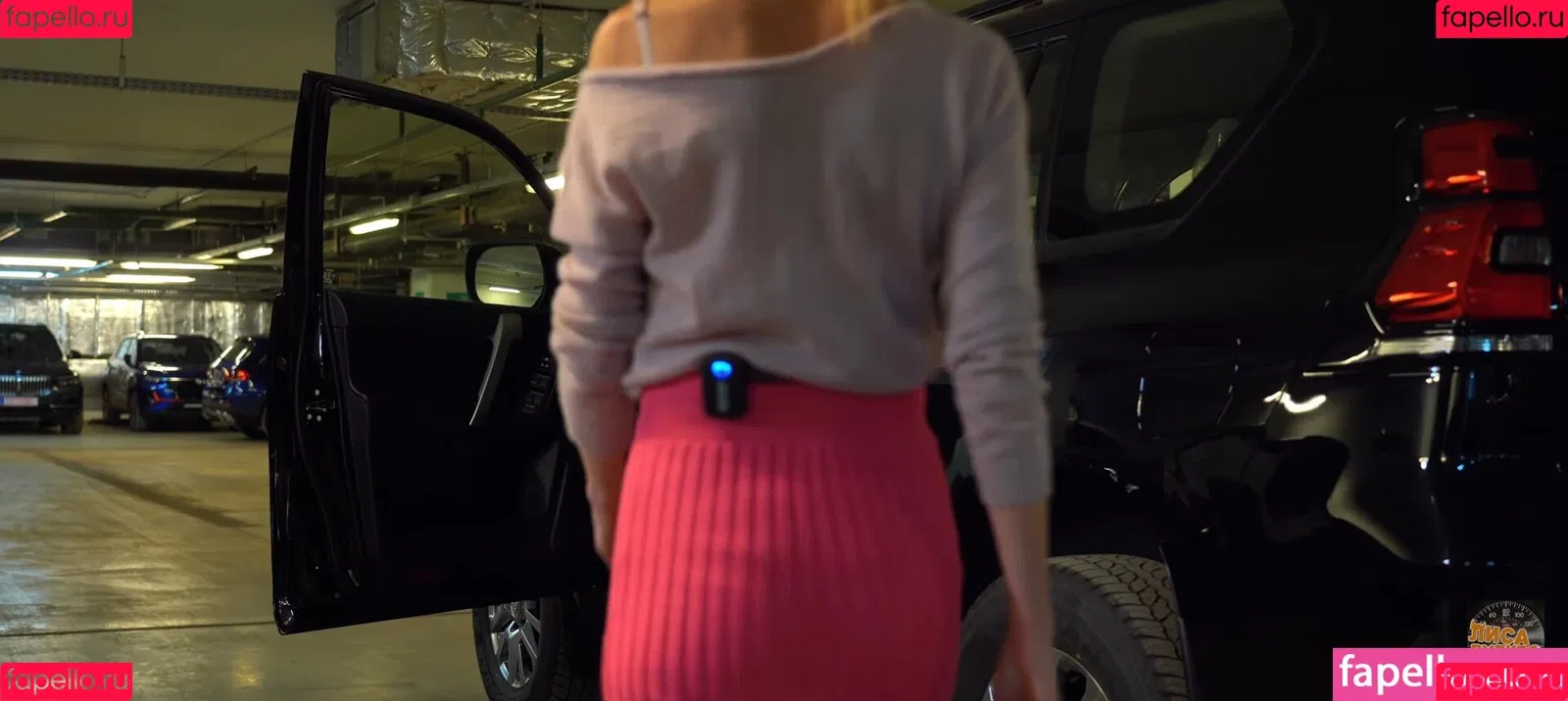 Lisa Rulit / lisarulit Onlyfans Photo Gallery 