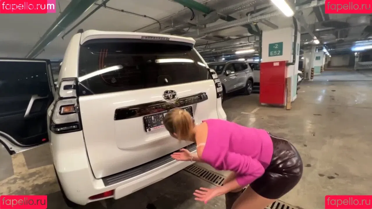 Lisa Rulit / lisarulit Onlyfans Photo Gallery 