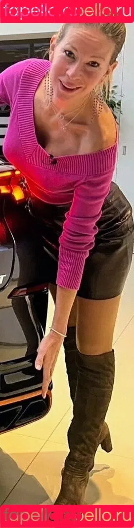 Lisa Rulit / lisarulit Onlyfans Photo Gallery 