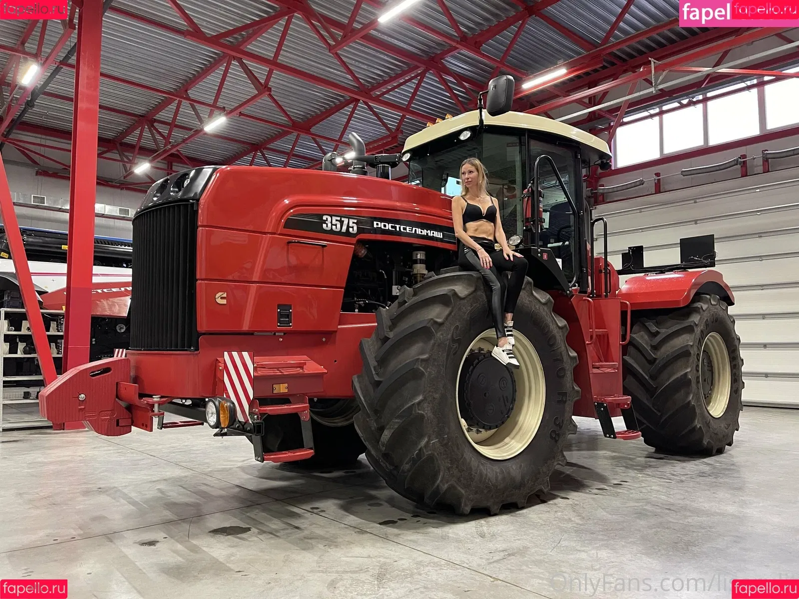 Lisa Rulit / lisarulit Onlyfans Photo Gallery 