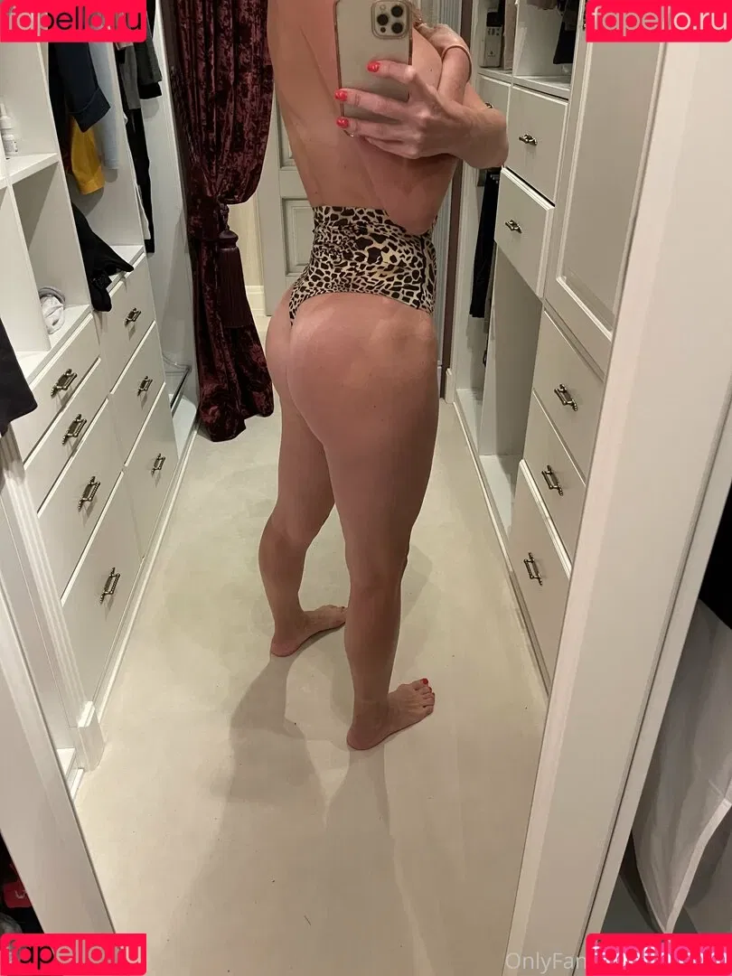 Lisa Rulit / lisarulit Onlyfans Photo Gallery 