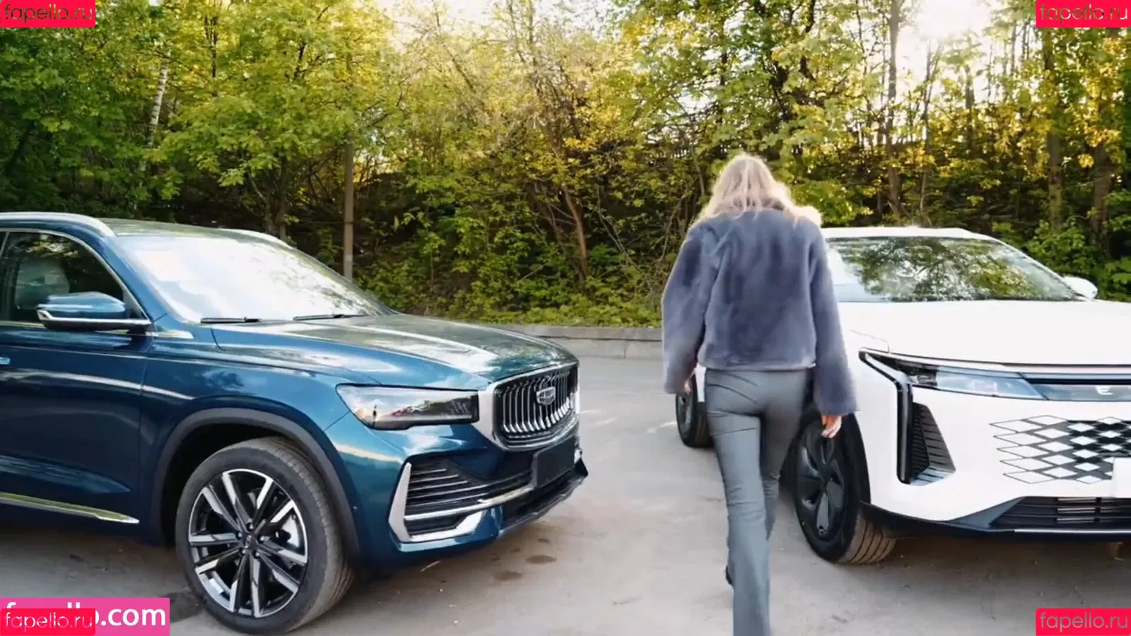 Lisa Rulit / lisarulit Onlyfans Photo Gallery 