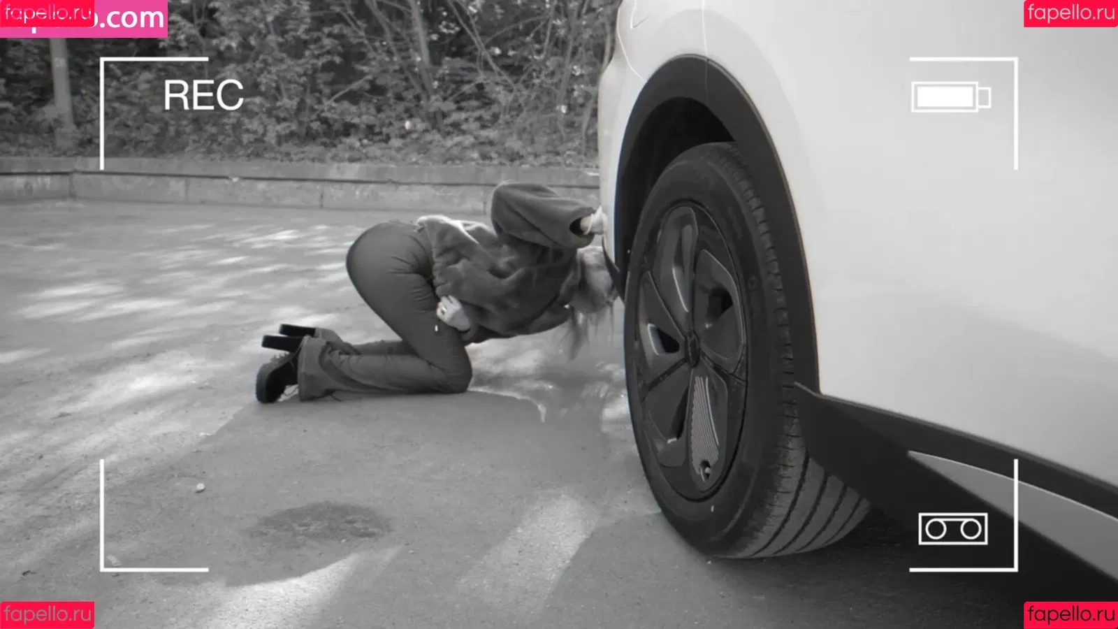 Lisa Rulit / lisarulit Onlyfans Photo Gallery 