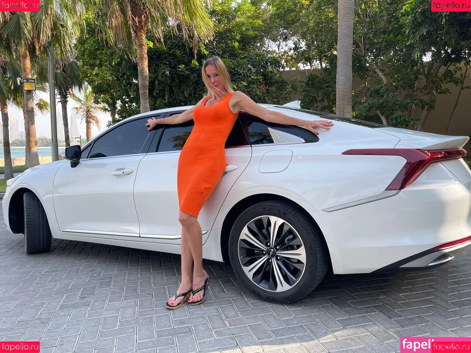 Lisa Rulit / lisarulit Onlyfans Photo Gallery 