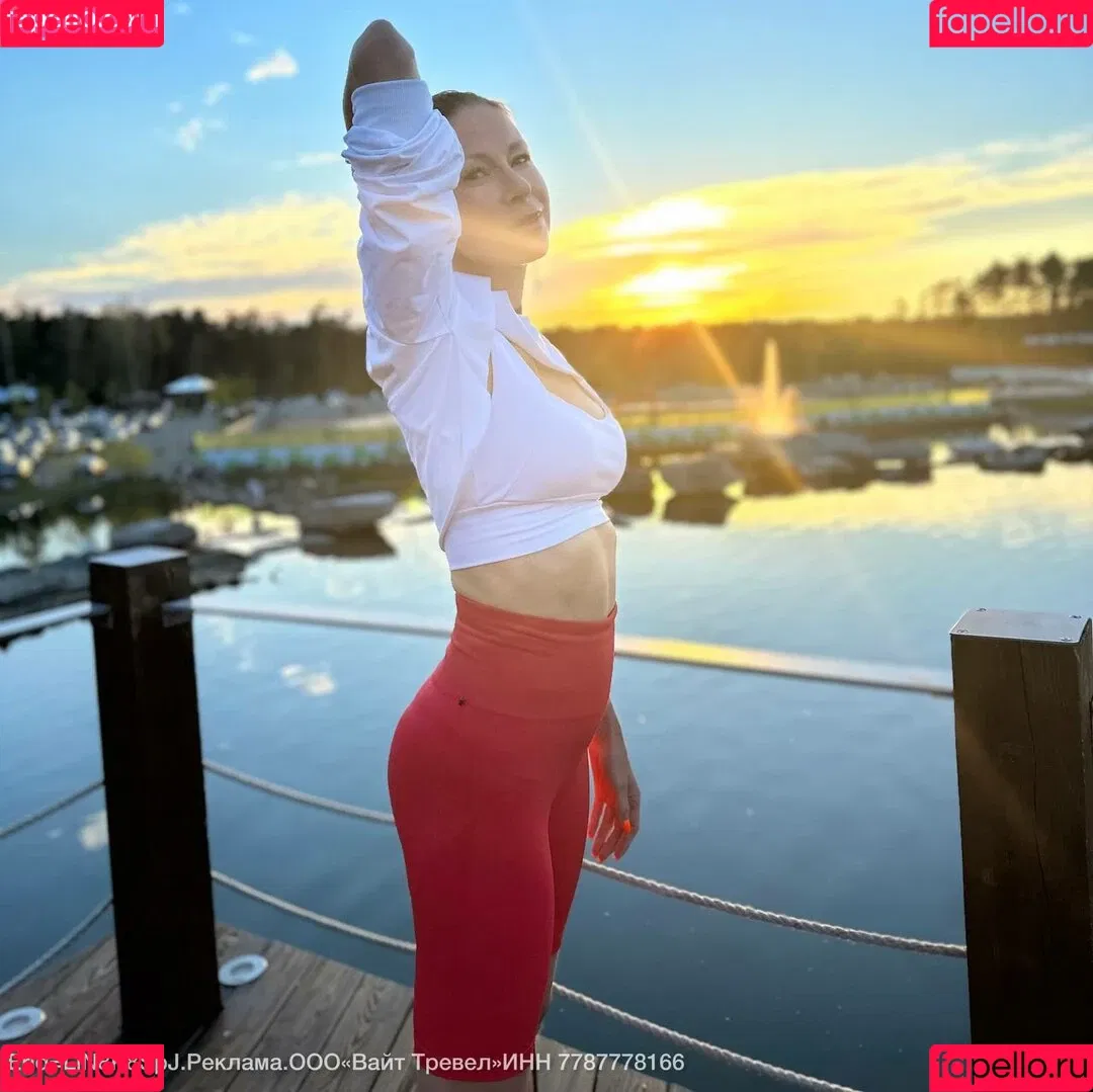 Lisa Rulit / lisarulit Onlyfans Photo Gallery 