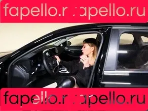 Lisa Rulit / lisarulit Onlyfans Photo Gallery 