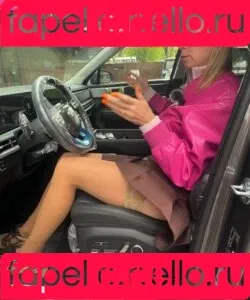 Lisa Rulit / lisarulit Onlyfans Photo Gallery 