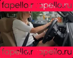 Lisa Rulit / lisarulit Onlyfans Photo Gallery 