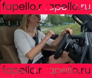 Lisa Rulit / lisarulit Onlyfans Photo Gallery 