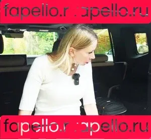 Lisa Rulit / lisarulit Onlyfans Photo Gallery 