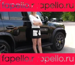 Lisa Rulit / lisarulit Onlyfans Photo Gallery 