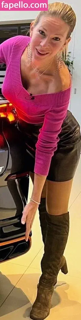 Lisa Rulit / lisarulit Onlyfans Photo Gallery 