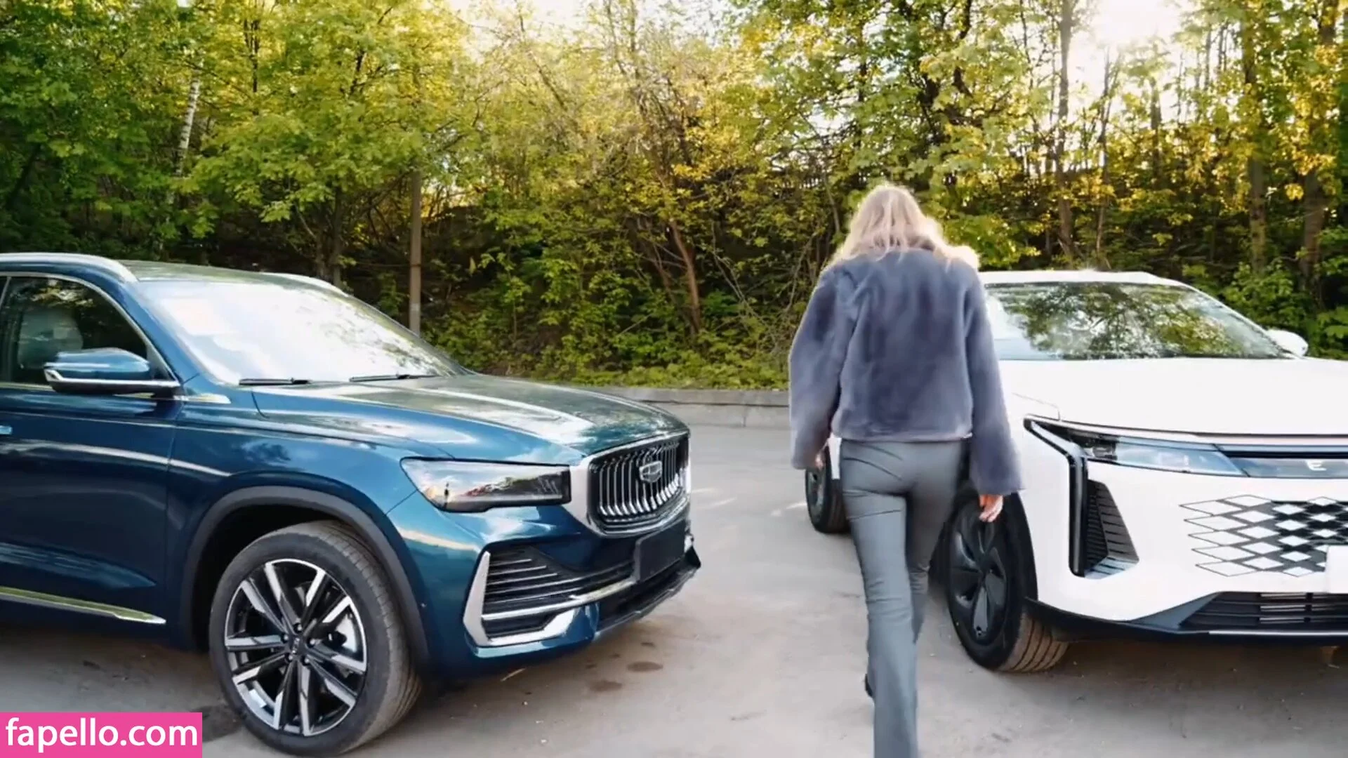 Lisa Rulit / lisarulit Onlyfans Photo Gallery 