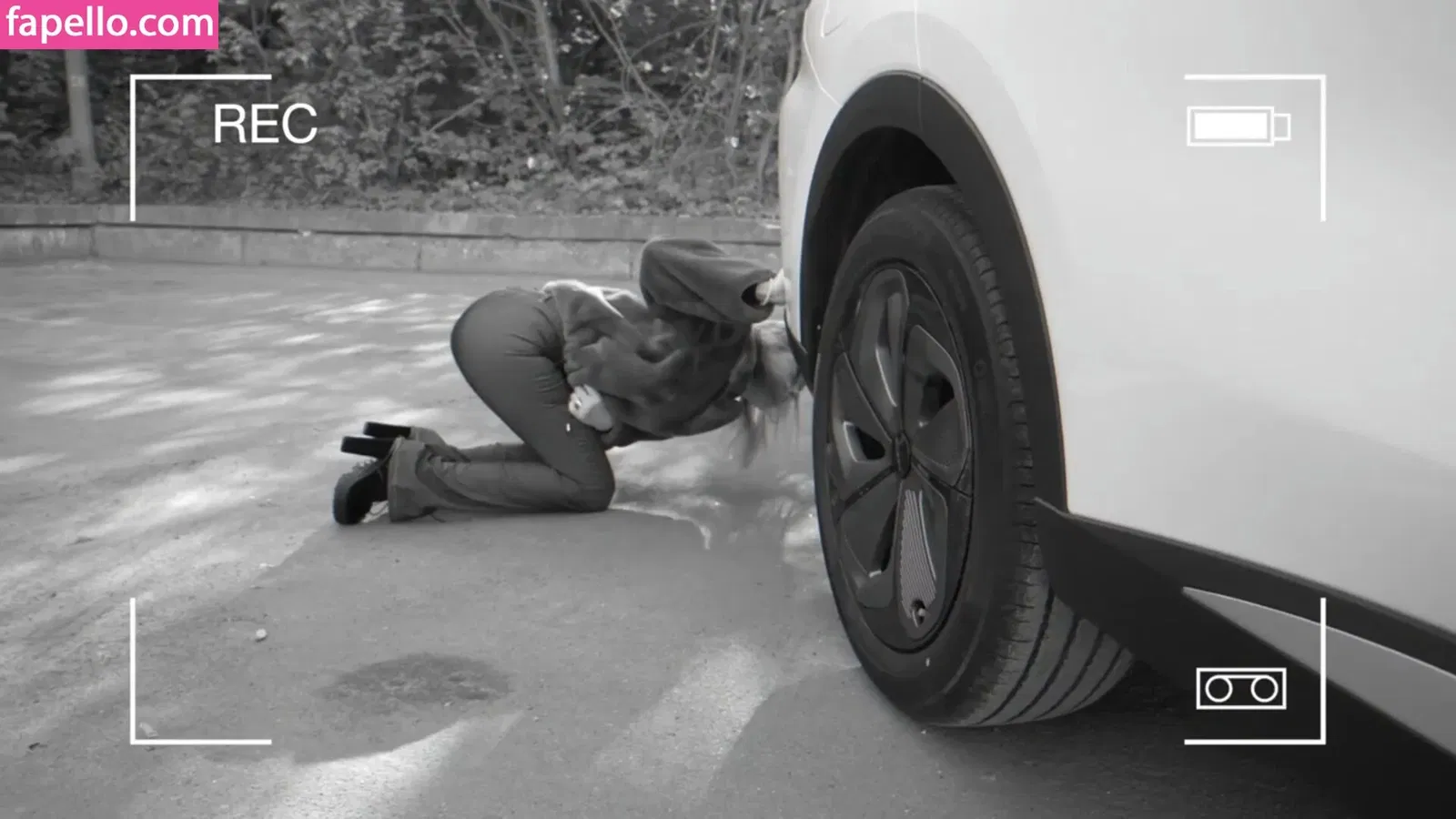 Lisa Rulit / lisarulit Onlyfans Photo Gallery 