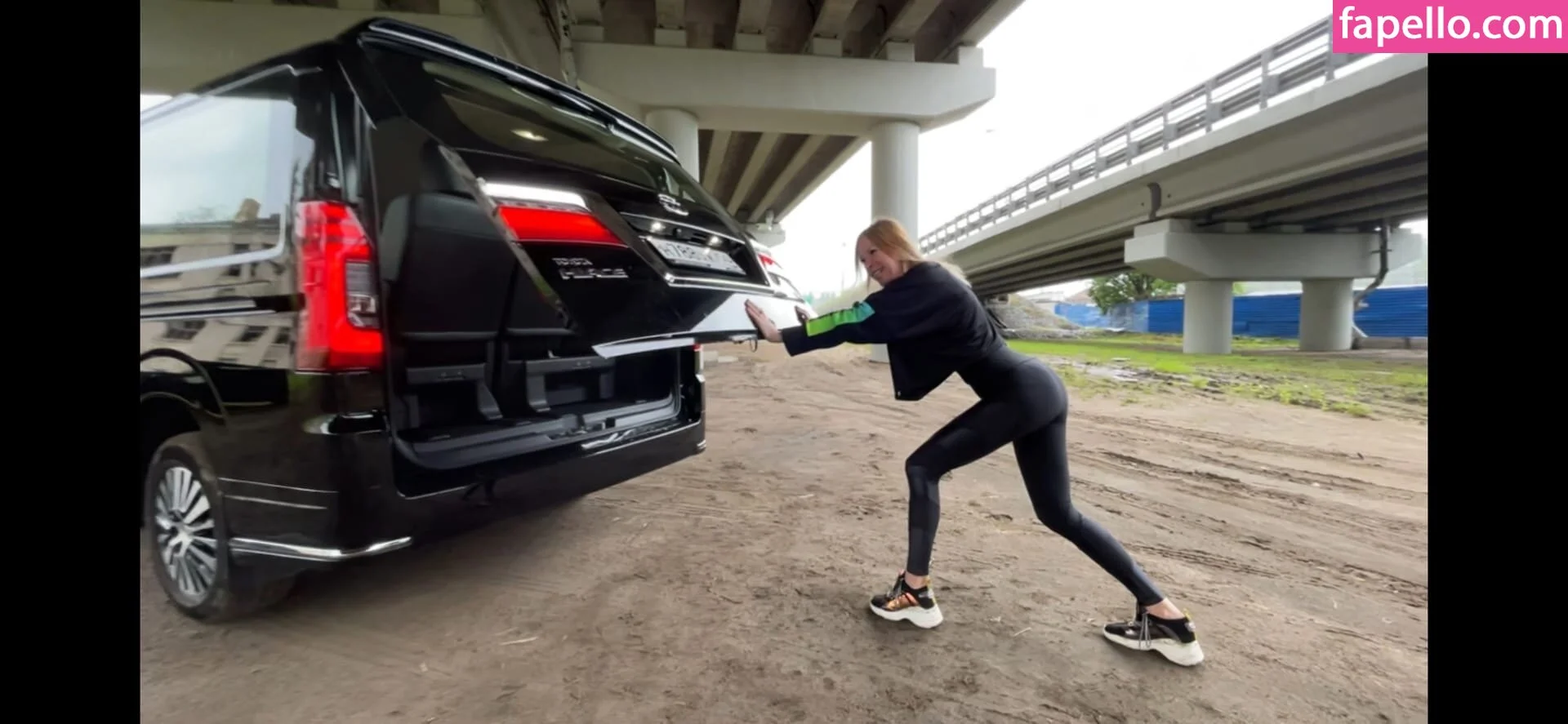 Lisa Rulit / lisarulit Onlyfans Photo Gallery 