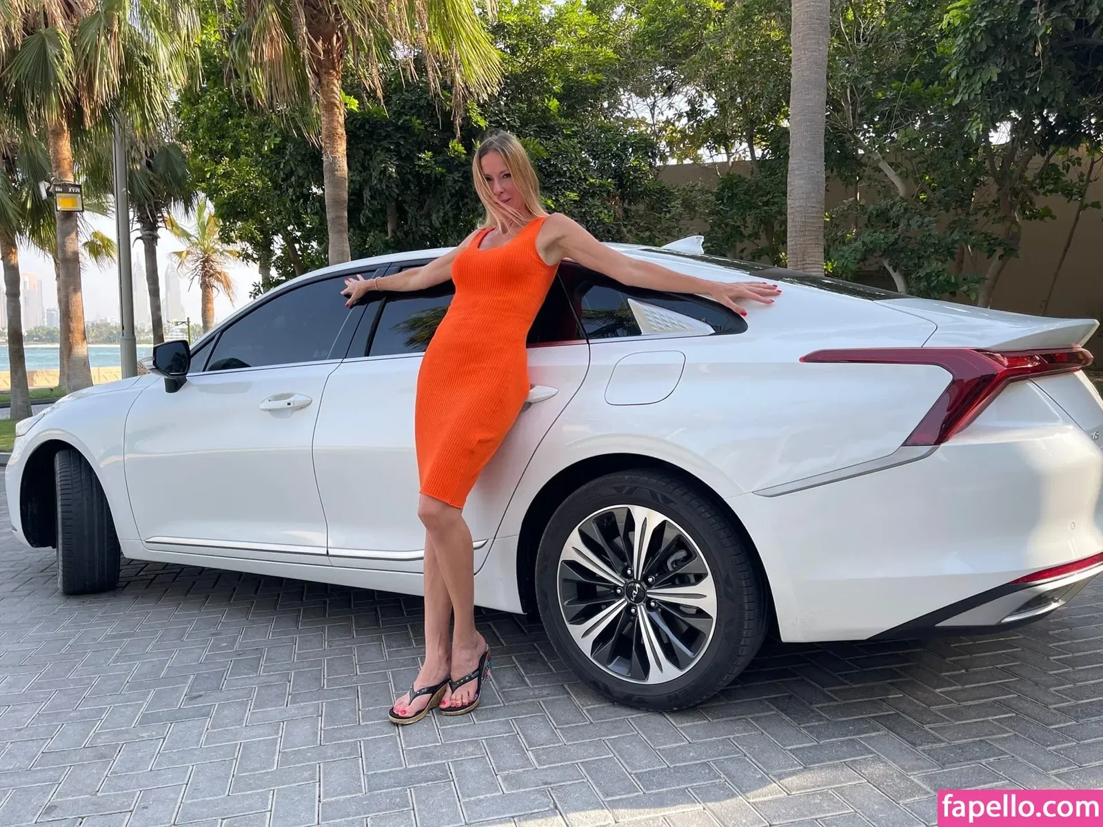 Lisa Rulit / lisarulit Onlyfans Photo Gallery 