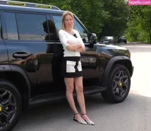 Lisa Rulit / lisarulit Onlyfans Photo Gallery 