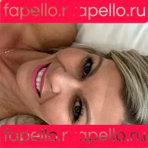 fitlyfe1983 / fitwife1983free Onlyfans Photo Gallery 