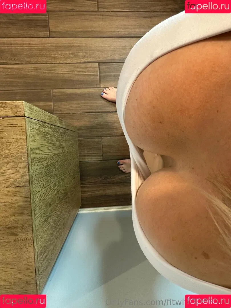 fitlyfe1983 / fitwife1983free Onlyfans Photo Gallery 