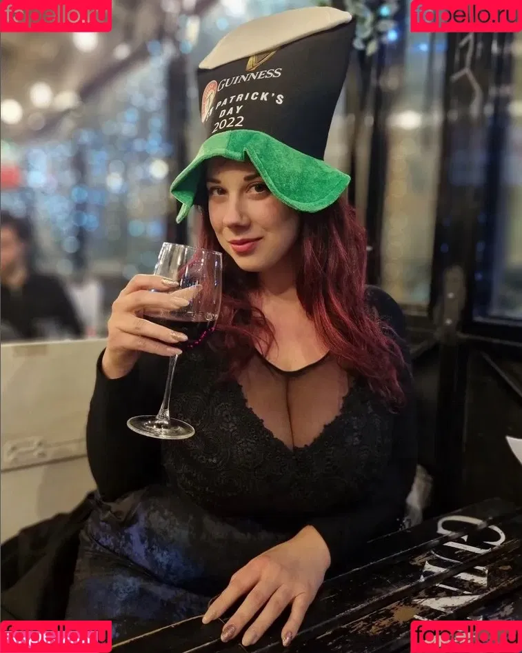 princygiuls / therealprincygiuls Onlyfans Photo Gallery 