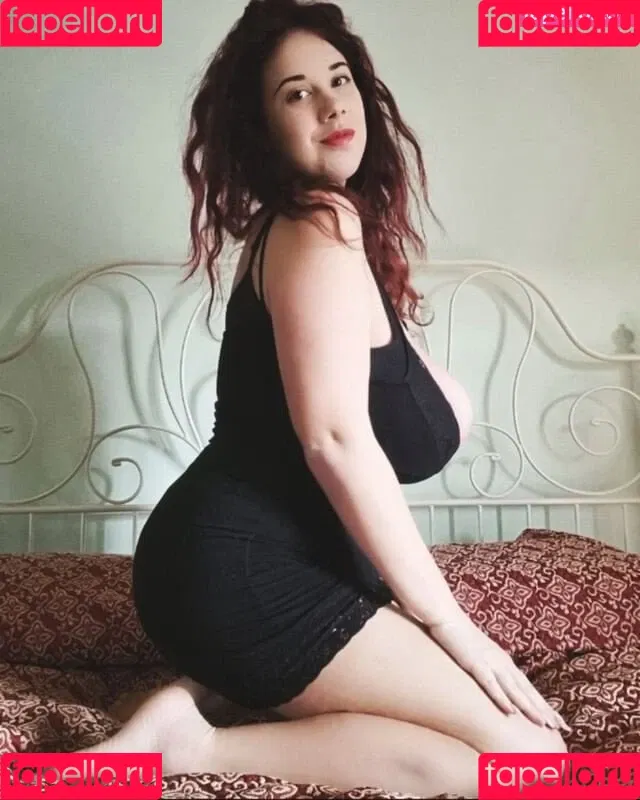 princygiuls / therealprincygiuls Onlyfans Photo Gallery 