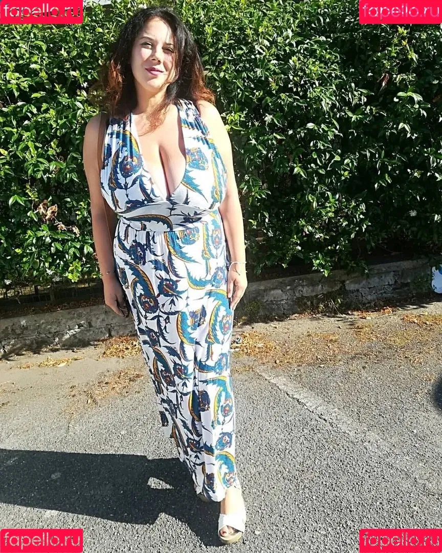 princygiuls / therealprincygiuls Onlyfans Photo Gallery 