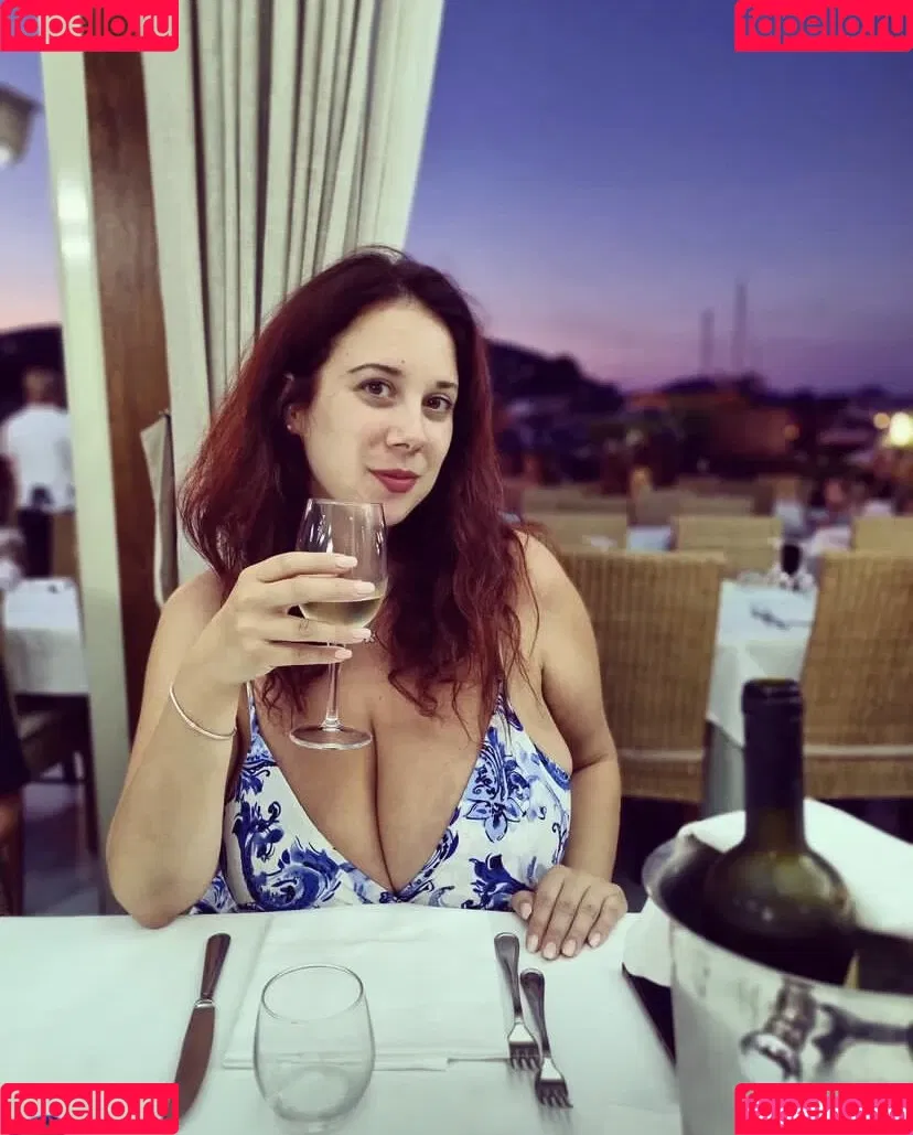 princygiuls / therealprincygiuls Onlyfans Photo Gallery 