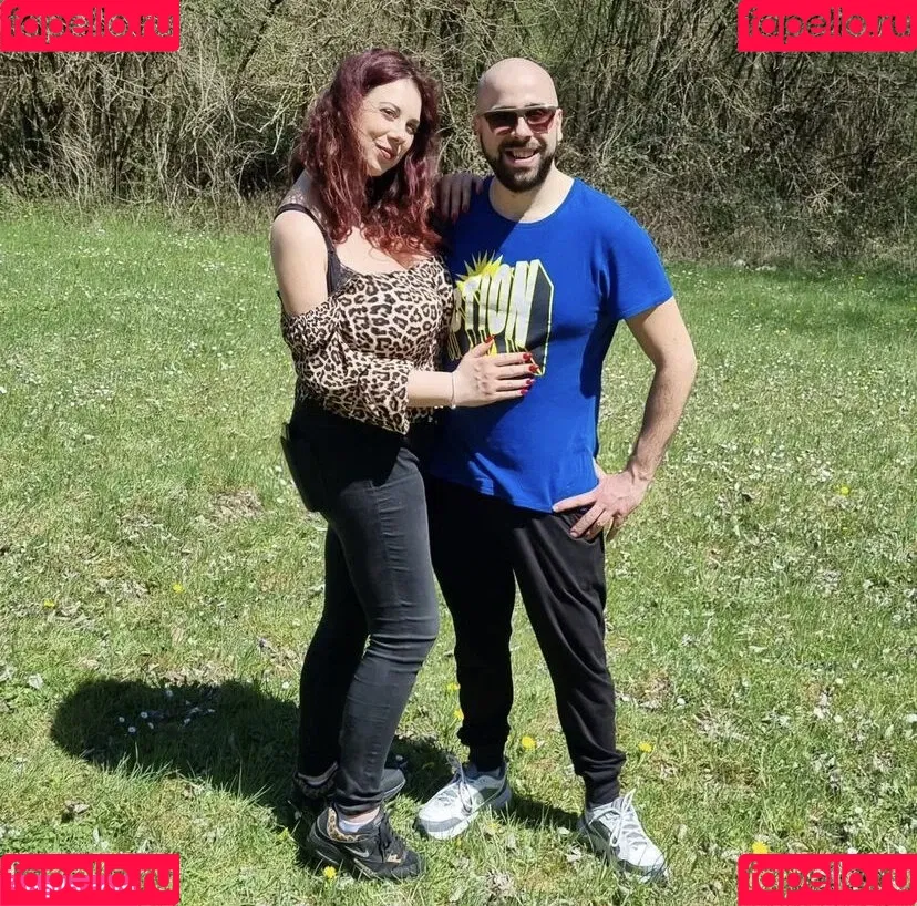 princygiuls / therealprincygiuls Onlyfans Photo Gallery 