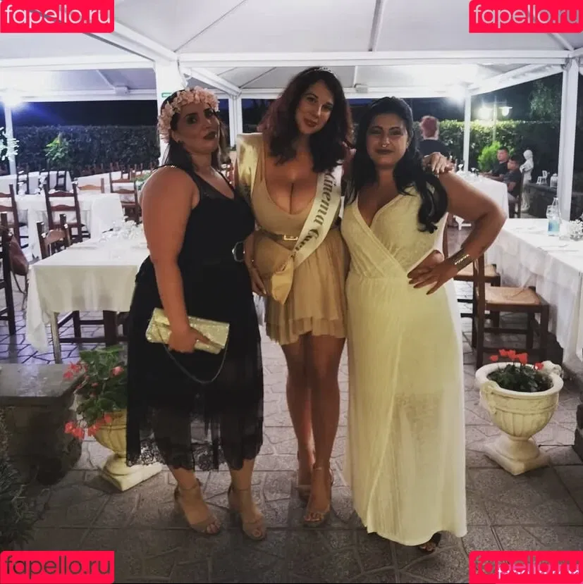 princygiuls / therealprincygiuls Onlyfans Photo Gallery 