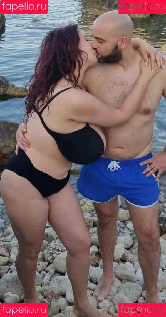 princygiuls / therealprincygiuls Onlyfans Photo Gallery 