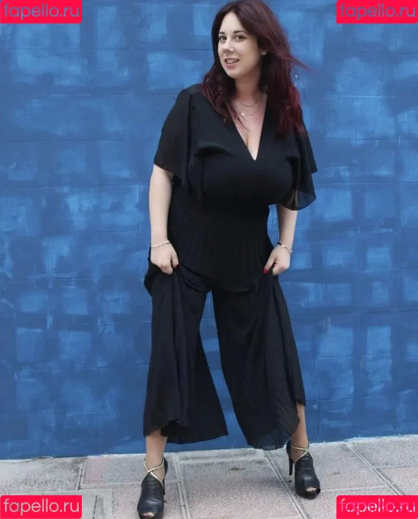 princygiuls / therealprincygiuls Onlyfans Photo Gallery 