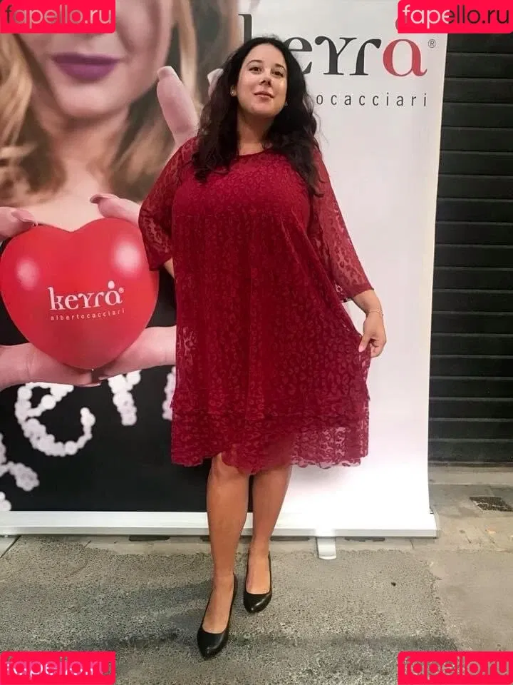 princygiuls / therealprincygiuls Onlyfans Photo Gallery 