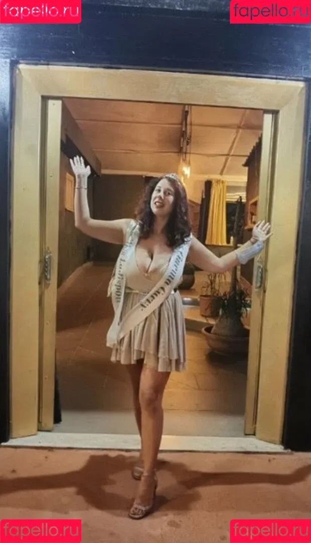 princygiuls / therealprincygiuls Onlyfans Photo Gallery 