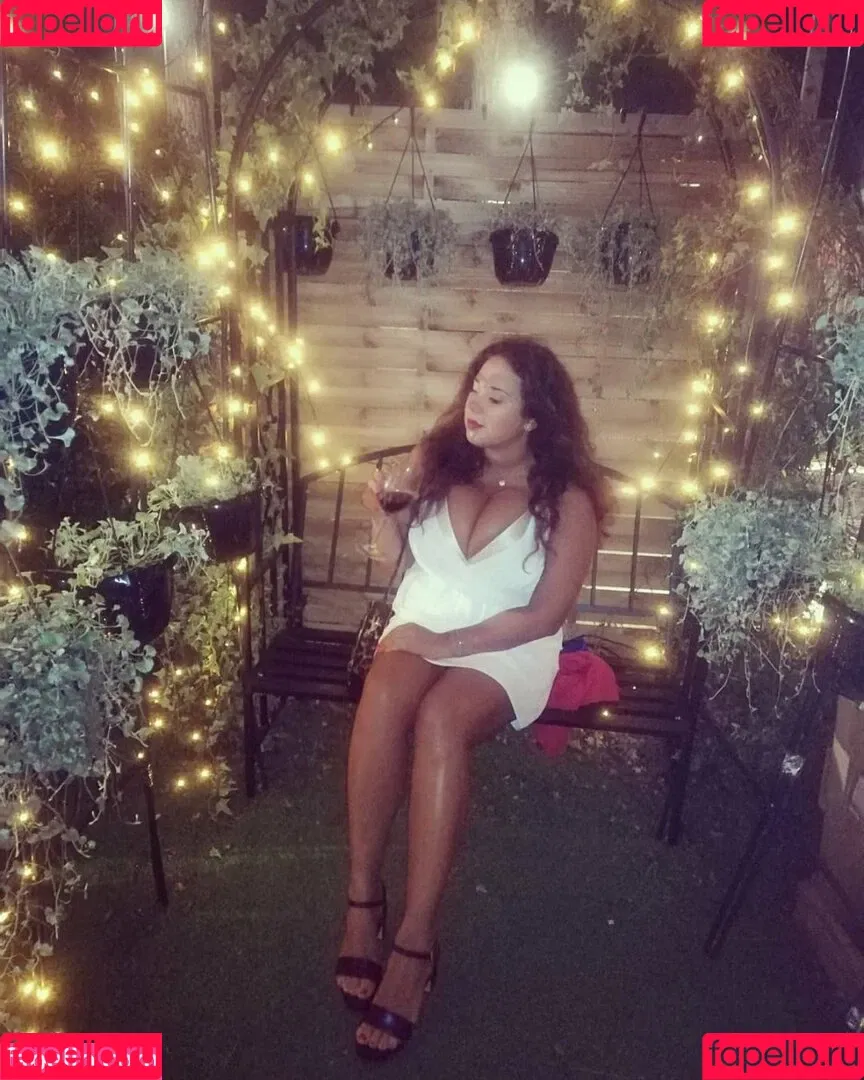 princygiuls / therealprincygiuls Onlyfans Photo Gallery 