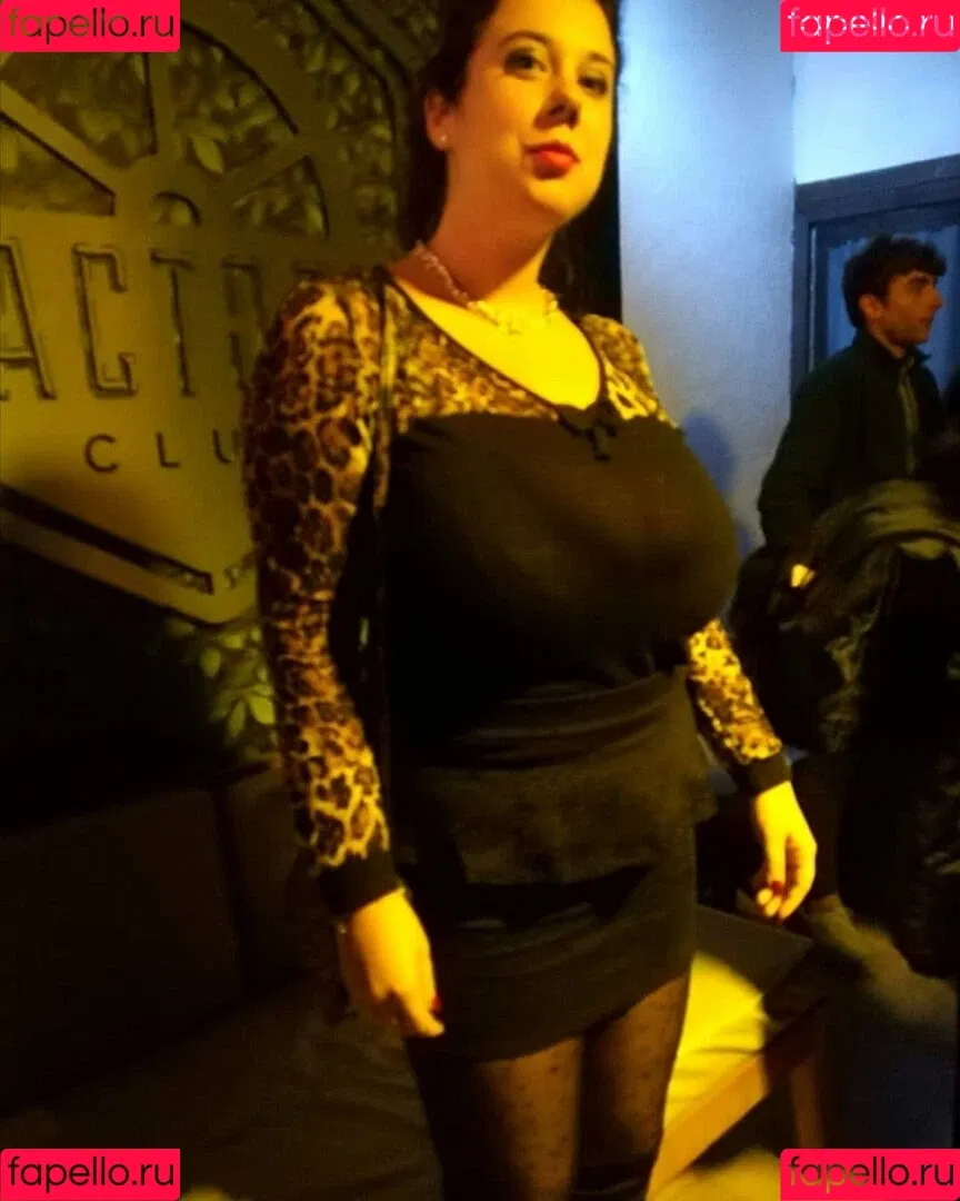 princygiuls / therealprincygiuls Onlyfans Photo Gallery 