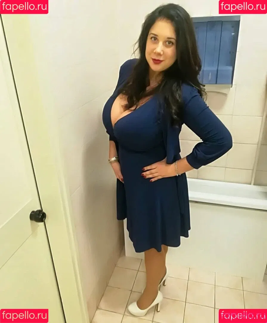 princygiuls / therealprincygiuls Onlyfans Photo Gallery 