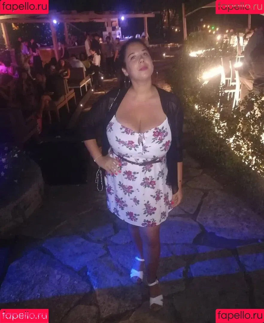 princygiuls / therealprincygiuls Onlyfans Photo Gallery 