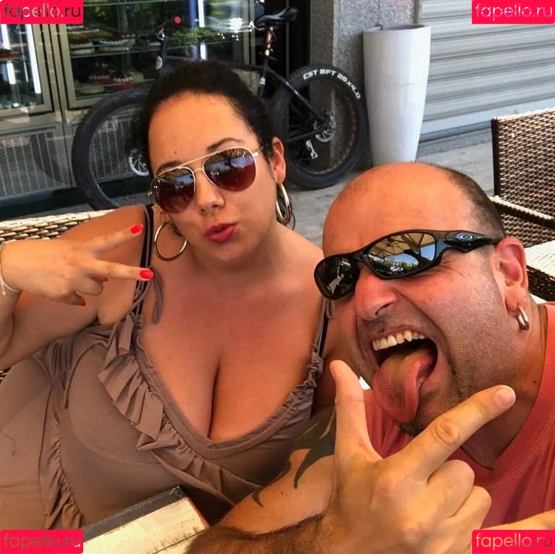 princygiuls / therealprincygiuls Onlyfans Photo Gallery 