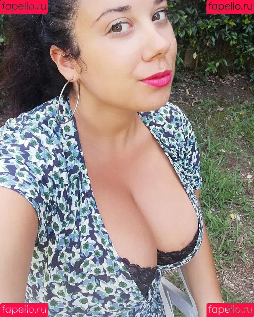 princygiuls / therealprincygiuls Onlyfans Photo Gallery 