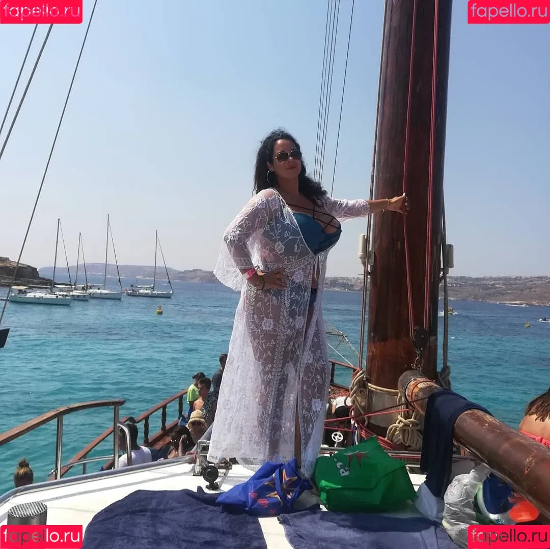 princygiuls / therealprincygiuls Onlyfans Photo Gallery 