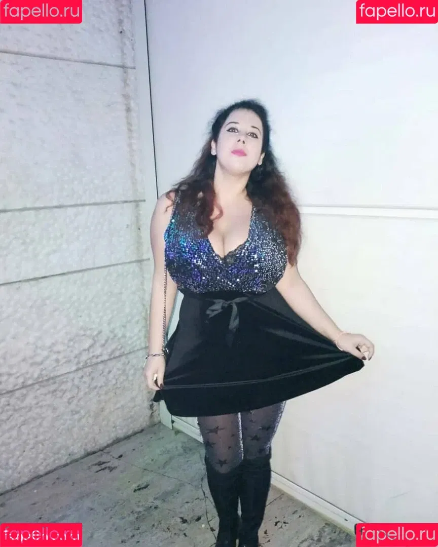 princygiuls / therealprincygiuls Onlyfans Photo Gallery 