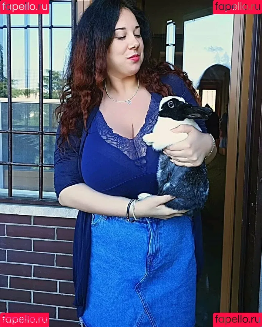 princygiuls / therealprincygiuls Onlyfans Photo Gallery 