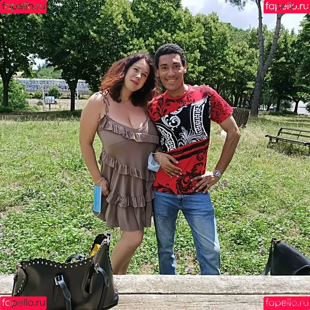 princygiuls / therealprincygiuls Onlyfans Photo Gallery 