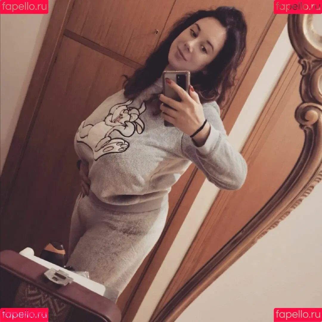 princygiuls / therealprincygiuls Onlyfans Photo Gallery 