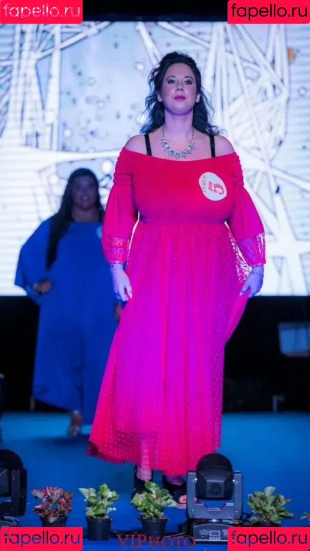 princygiuls / therealprincygiuls Onlyfans Photo Gallery 