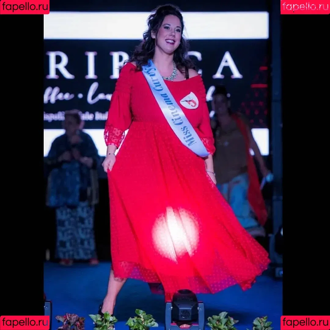 princygiuls / therealprincygiuls Onlyfans Photo Gallery 