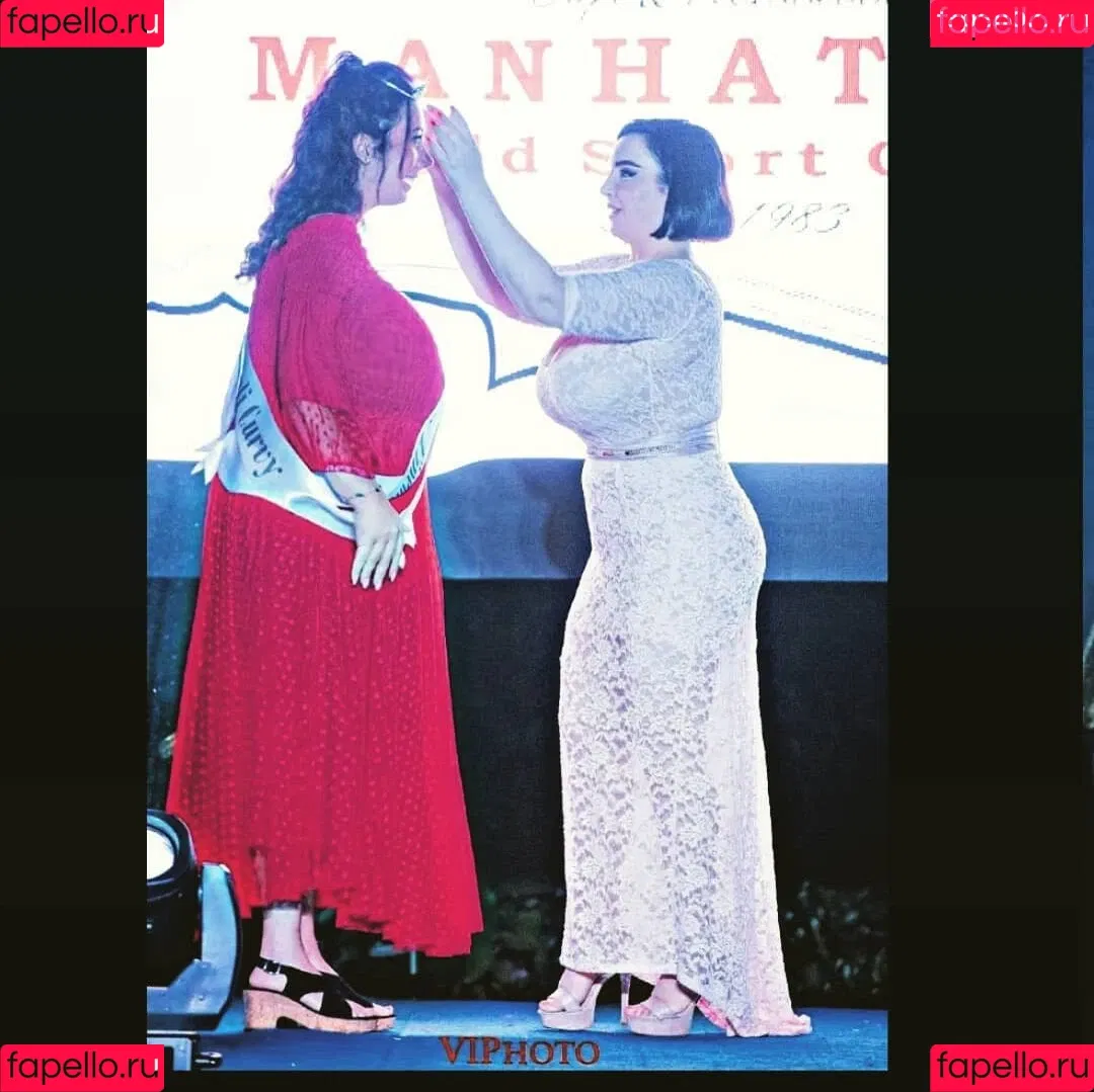 princygiuls / therealprincygiuls Onlyfans Photo Gallery 