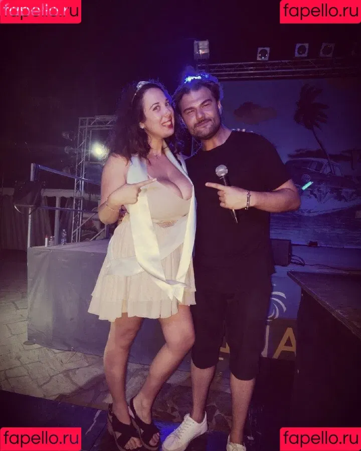 princygiuls / therealprincygiuls Onlyfans Photo Gallery 