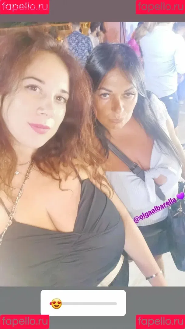 princygiuls / therealprincygiuls Onlyfans Photo Gallery 