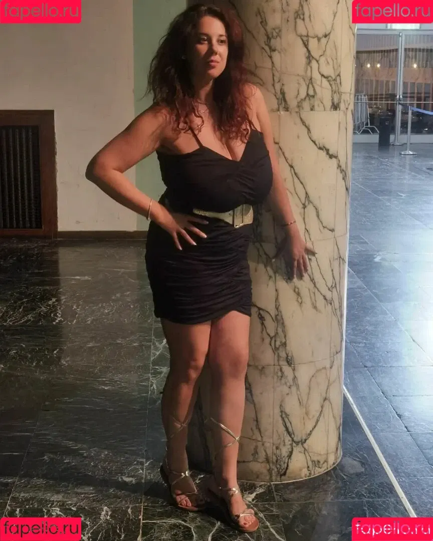 princygiuls / therealprincygiuls Onlyfans Photo Gallery 